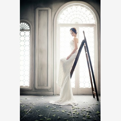 Wedding Howl (スタジオハウル)が撮影した「:albumName」の写真