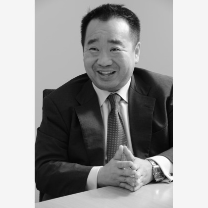 SEE LIKE PHOTOが撮影したウェディングや家族、ビジネスの写真