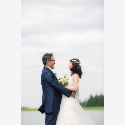 Photo of :albumName taken by studio HATOYA