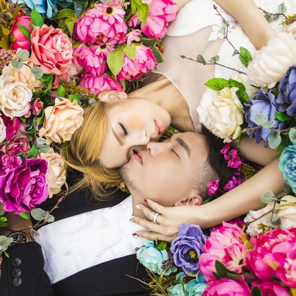 Photo of :albumName taken by 續 WEDDING PLANNING