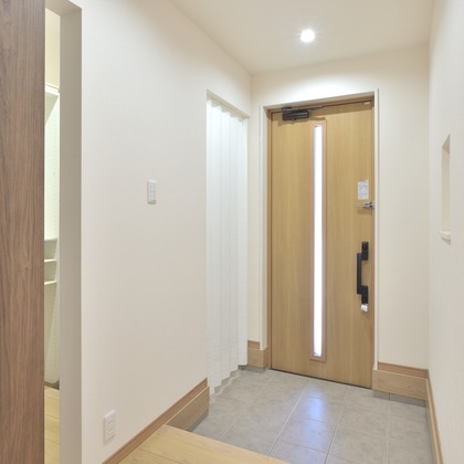 Photo Mが撮影した「:albumName」の写真