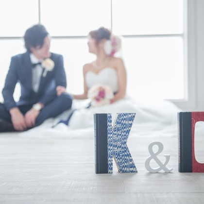 Photo of :albumName taken by Katakura Photo Office