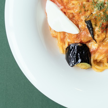 Aurora Photographyが撮影した「:albumName」の写真