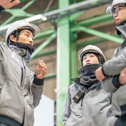 Ｋｅｉｄａｉ株式会社が撮影した人物撮影の写真