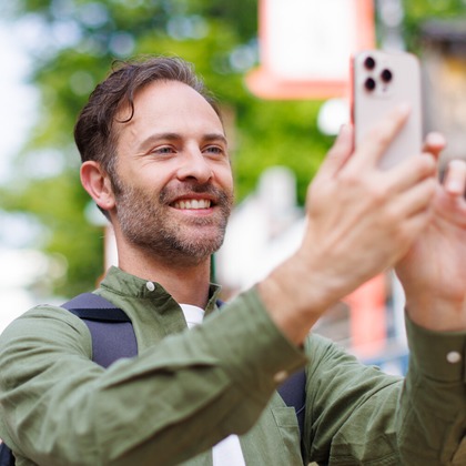 Yusuke Usuiが撮影した「:albumName」の写真