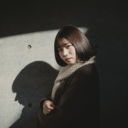 堀口　城介が撮影した「:albumName」の写真