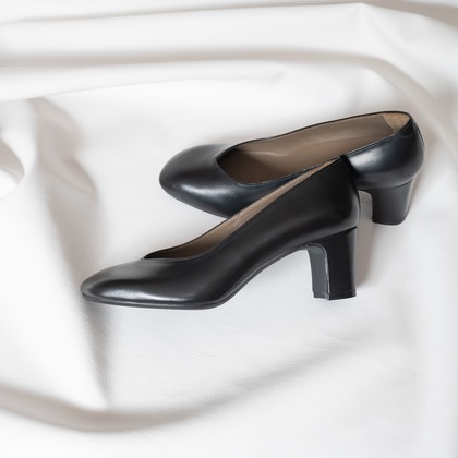 Batz Photoが撮影した「パンプス物撮り」の写真