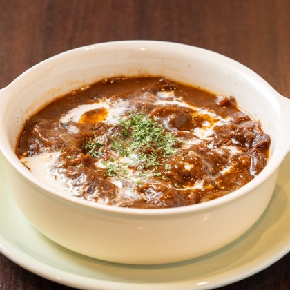 荻原　祐之が撮影した料理撮影の写真