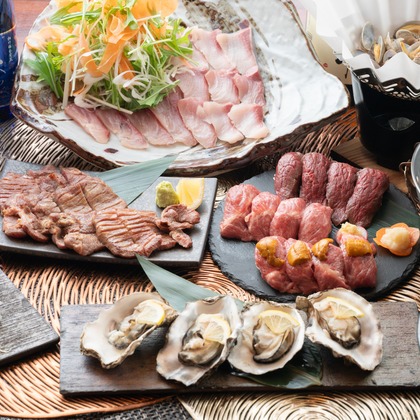 イチフォトが撮影した料理撮影の写真