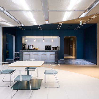 森田寫眞館が撮影した不動産/竣工の写真