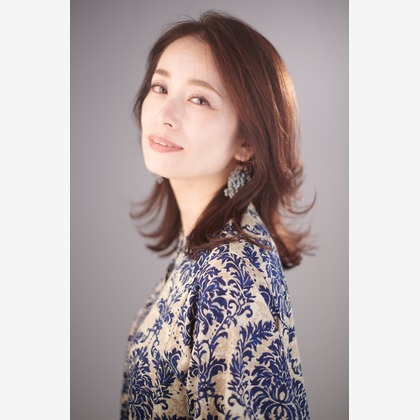 HARASTUDIOが撮影した人物撮影の写真