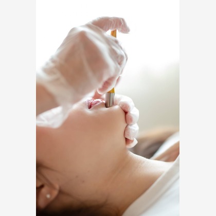 studio aluc ~スタジオ アルク~が撮影した「:albumName」の写真