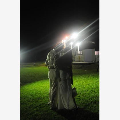 Photo of :albumName taken by Avenir