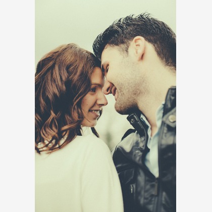 Photography Renato Zanetteが撮影したウェディングや家族、ビジネスの写真