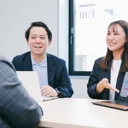 Yasui photographyが撮影したウェディングや家族、ビジネスの写真