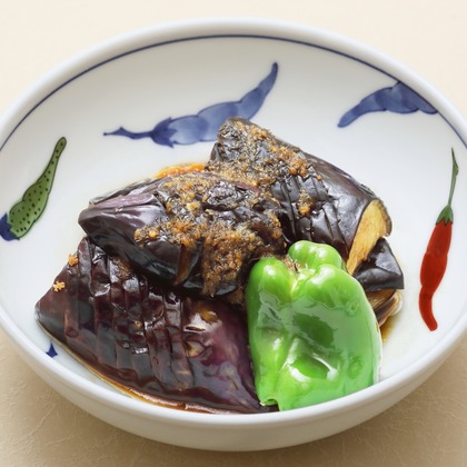 森安　照が撮影した「:albumName」の写真