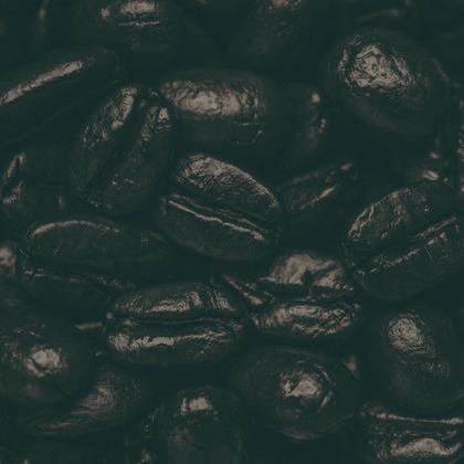 ケイムラナカが撮影した「:albumName」の写真