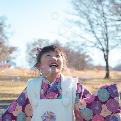 ゆのみふぉとが撮影した「:albumName」の写真