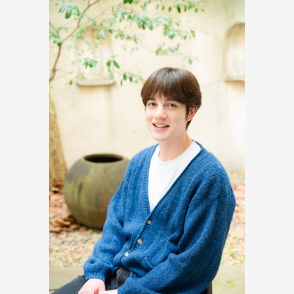 Photoarts （喜久里 周）が撮影した人物撮影の写真