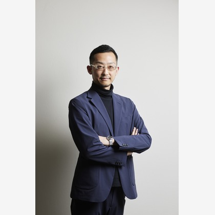 Kohagraphicsが撮影した人物撮影の写真