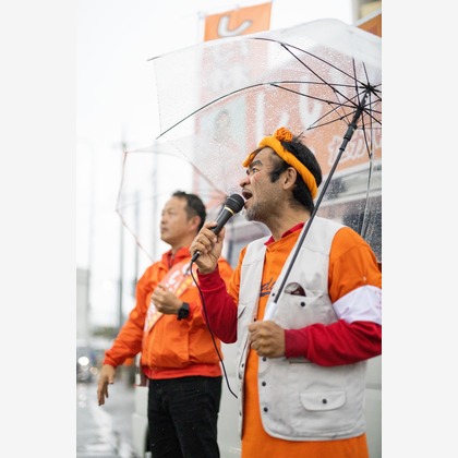 ポートレート沖縄が撮影したイベント/スナップ撮影の写真