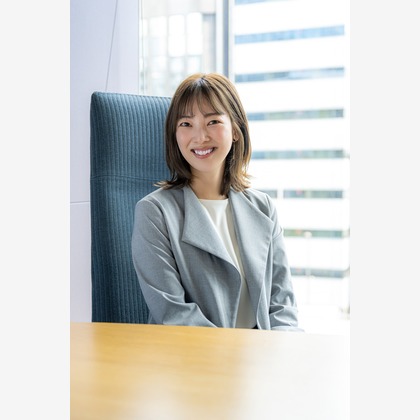 吉田佳央が撮影した「:albumName」の写真