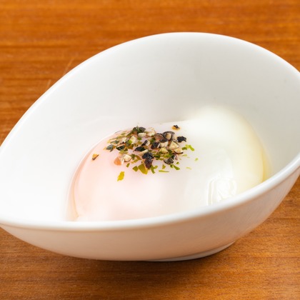 内村 円が撮影した料理撮影の写真