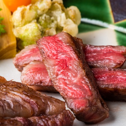 伊藤写真事務所 イン・ザ・ライフが撮影した店舗/オフィス/サロン撮影/料理撮影/商品/物撮り/人物撮影/動画撮影の写真