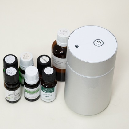 オフィス 芦野が撮影した「:albumName」の写真