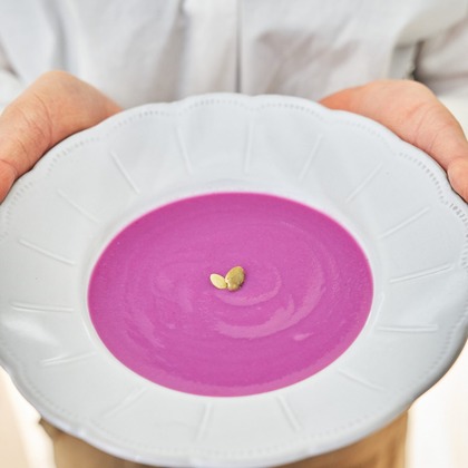 坂元寿行が撮影したウェディングや家族、ビジネスの写真