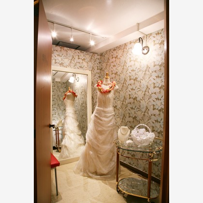 株式会社 Whisperが撮影した「建築インテリア」の写真