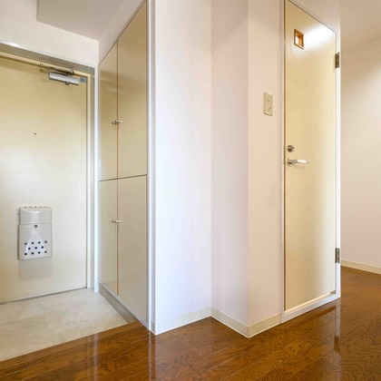 Photo Mが撮影した「:albumName」の写真