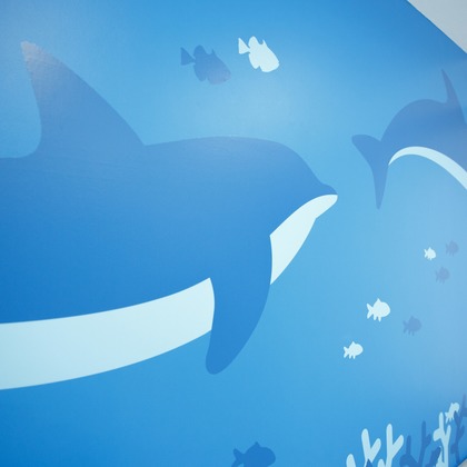 中西　諒が撮影した不動産/竣工の写真