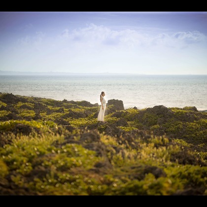 photo garageが撮影したウェディングや家族、ビジネスの写真