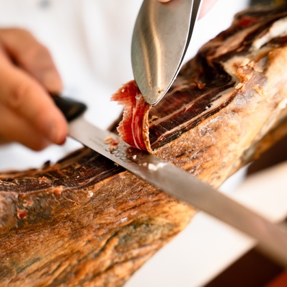 櫻井大祐・STUDIO CHOOPが撮影したウェディングや家族、ビジネスの写真