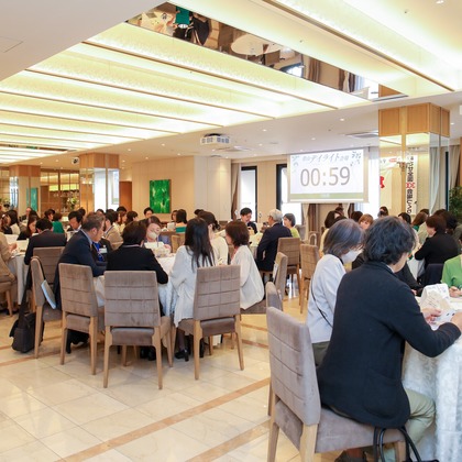 なかがわさとみが撮影した「:albumName」の写真