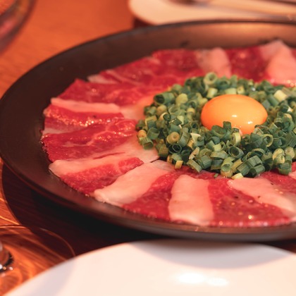 yuki maenoが撮影した料理撮影/商品/物撮りの写真