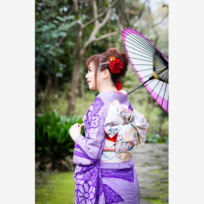 なかがわさとみが撮影した「:albumName」の写真