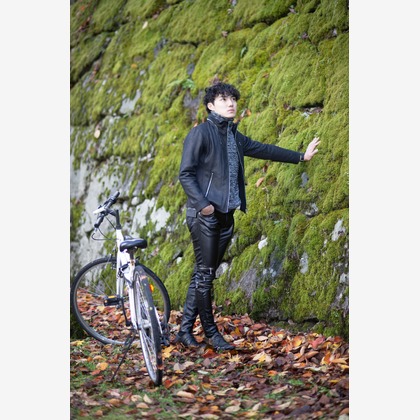 盛岡写真社が撮影した商品/物撮りの写真