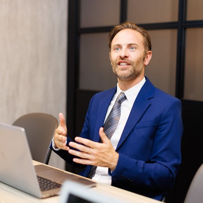 Yusuke Usuiが撮影した「:albumName」の写真