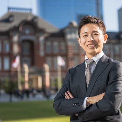 高木勇斗が撮影した店舗/オフィス/サロン撮影/イベント/スナップ撮影/人物撮影の写真