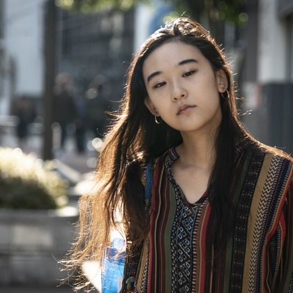 okiが撮影したウェディングや家族、ビジネスの写真