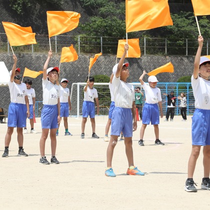 HARAデザインが撮影したウェディングや家族、ビジネスの写真