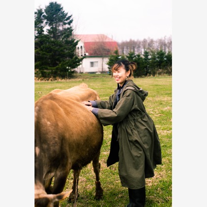 神部葵が撮影したイベント/スナップ撮影の写真