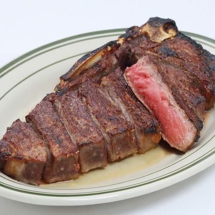 森安　照が撮影した「:albumName」の写真