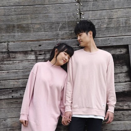 Avenir（山宮 敏明）が撮影した「:albumName」の写真