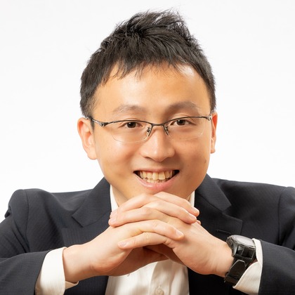 エンターシップス株式会社が撮影した店舗/オフィス/サロン撮影/イベント/スナップ撮影/料理撮影/商品/物撮り/人物撮影の写真