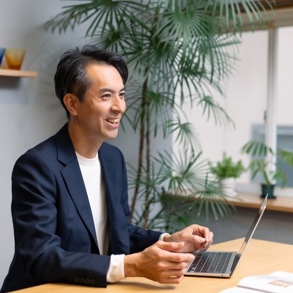 KasaiFilmsが撮影した人物撮影の写真