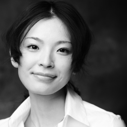 kiharu&photoが撮影した「:albumName」の写真