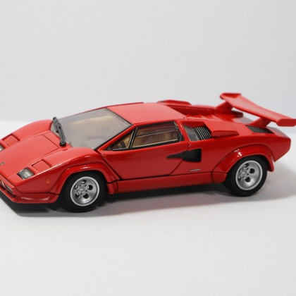 ＮＫ フォトエージェンシーが撮影した商品/物撮りの写真